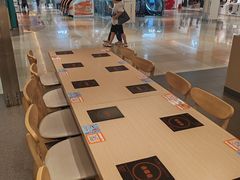 -吉野家(回龙观同成街店)