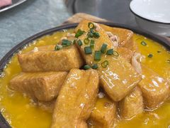 -南沙辉记烧鸡·荔枝木炭火吊烧(旧镇店)