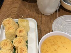 -三亚亚龙湾万豪度假酒店