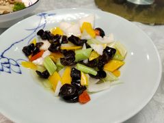 -红旗饭庄