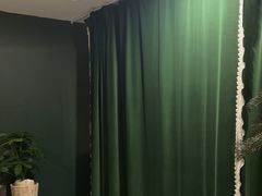 -樾·YUE Massage(光明蓝鲸世界店)