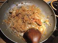 -吃饭皇帝大(长宁龙之梦店)