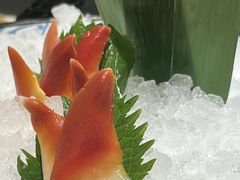 -上渔铁板烧(熙悦汇店)