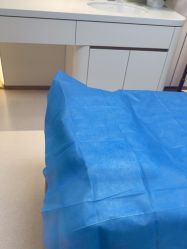 体验后-深圳美莱医疗美容医院