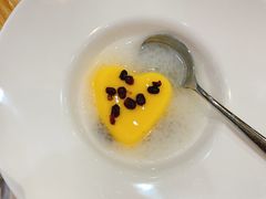 -喜上喜鸡煲翅(吉大店)