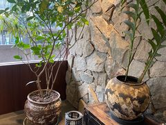 -生如夏花泰式火锅(西村黑金店)