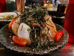 -Fukumimi·美醉堂 居酒屋(金尚店)