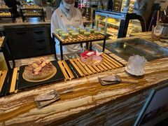 -AdD全日制餐厅(中谷花园酒店)