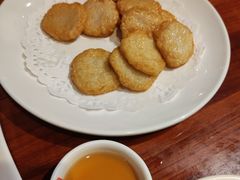-潮名荟潮州菜馆(祈福缤纷世界店)