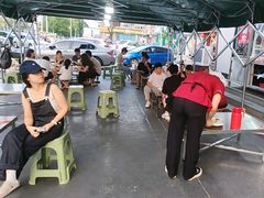 -偏爱炒鸡(老县衙店)