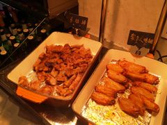 -大渔铁板烧(万象城店)