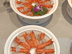 -凤竹园(修水店)