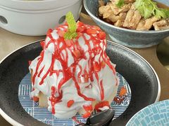 -珍之宝御品·寻味顺德(容桂渔人码头店)