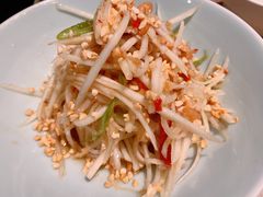 -瓦城泰国料理(芮欧百货店)