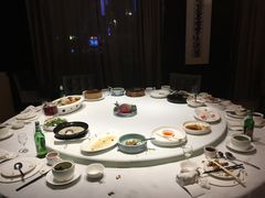-怡情荟•海鲜青岛菜(五四广场旗舰店)