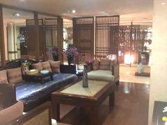 -新悦云SPA足道会所(新体店)