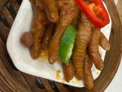 -聚福山莊·寻味顺德(北滘店)