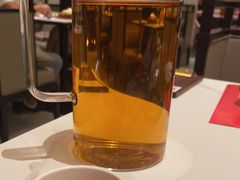 -赤火牛排(金狮广场店)