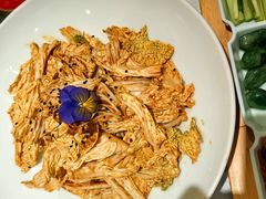 -聚味坊烤鸭店(草桥店)