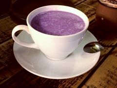 android_upload_pic-Cafe Alice咖啡爱丽丝(奥城店)