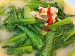 -桂林肥仔·中华餐饮名店(园湖店)