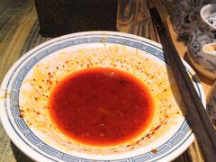 -左陕右甘(亚运村店)