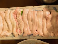-贵厨酸汤牛肉(花果园国际中心店)