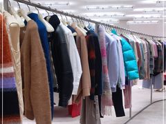 -Acne Studios(芮欧百货店)