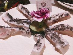 龙胆皮-围炉夜话·潮汕卤水火锅(榕江店)