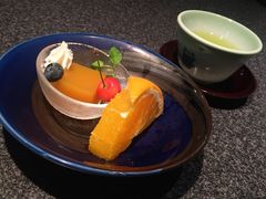 -モリタ屋(JR京都伊势丹店)