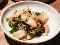 -辛香汇·现炒川菜(武进吾悦店)