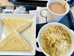 -大家乐(深圳喜荟城店)