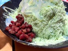 -糖糖屋•糖水•雪花冰店(时尚天河店)