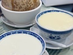 -民信老铺(华盖路店)