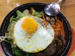-顺姬冷面(长春旗舰店)