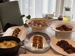 -江仙雅居(苏州桥店)