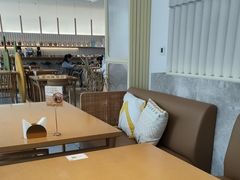 -WOKKA by艮上(中海环宇荟店)