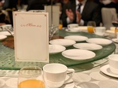 -香港会议展览中心演讲厅