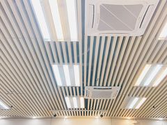 -七叔公面家(拱北口岸店)