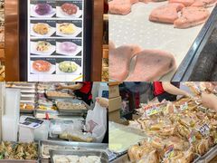 -老潮兴粿品(龙北店)
