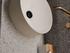 -LANN I 蘭 SPA(陆家嘴中心店)