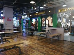 -南湖维嘉佰港城