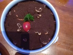 -赵小姐丨新中餐(曲江店)