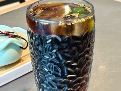 -潮界(凯德晶萃店)