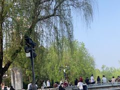 -武汉长江大桥