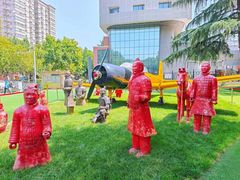 -西安电影制片厂