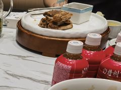 -小城印象·禹城菜(玖号院店)