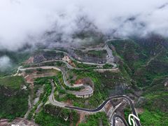 -红井路游艺炖锅·音乐餐吧(十渡店)