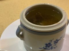 -肥妹烧腊店(翠竹路店)