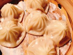 -外婆家(南开大悦城店)